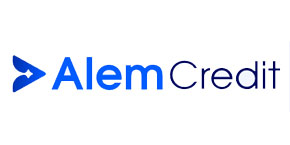 Alem Credit