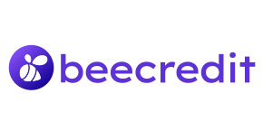 Beecredit