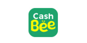 CashBee