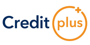 Credit Plus