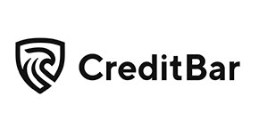 Creditbar