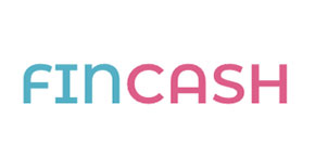 Fincash