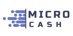 Microcash