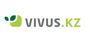 Vivus KZ